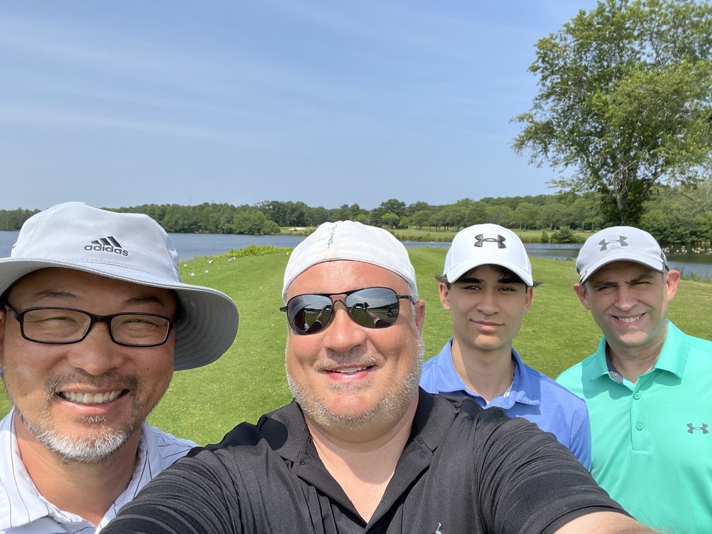 OCEAN ACRES COUNTRY CLUB Updated October 2024 21 Reviews 925