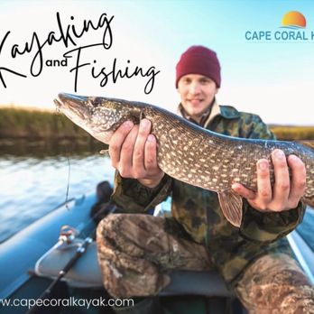 Cape Coral Kayak - Rafting/Kayaking Near Me - Cape Coral, Florida Cape Coral Kayak - Rafting/Kayaking Near Me - Cape Coral, Florida