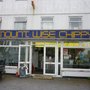 Photo of Mountwise Chippy