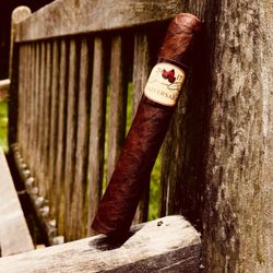 Lehman Cigars - Lehman Cigars Aniversario 2017