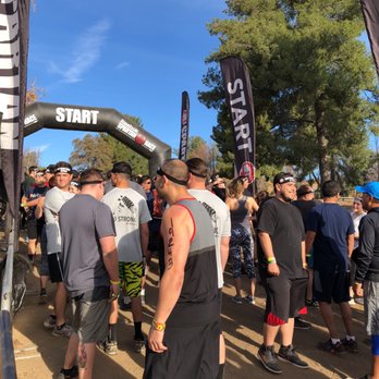 Spartan Race - Races & Competitions Near Me - Castaic, California Spartan Race - Races & Competitions Near Me - Castaic, California