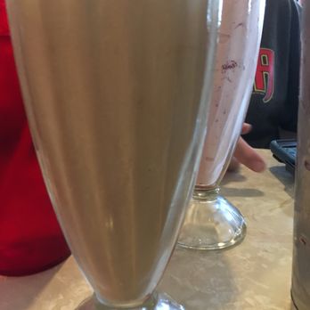 Mel's Hard Luck Diner - Diners Near Me - Branson, Missouri