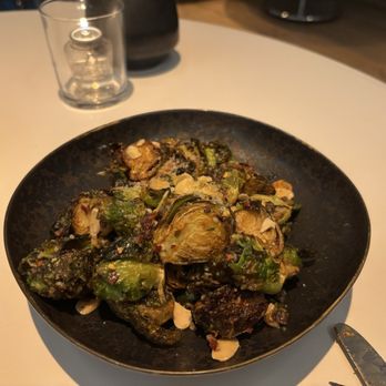 Bruno - Seafood Near Me - Richmond, British Columbia Bruno - Seafood Near Me - Richmond, British Columbia