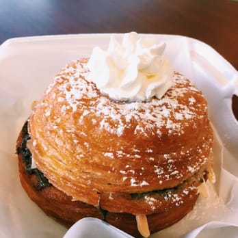 Spudnuts Donuts - Donuts Near Me - Los Angeles, California Spudnuts Donuts - Donuts Near Me - Los Angeles, California