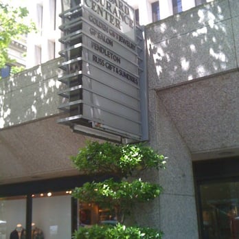 The Standard - Investing Near Me - Portland, Oregon The Standard - Investing Near Me - Portland, Oregon