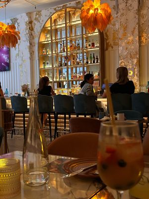 Reyna New York by null Reyna New York by null