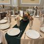 Photo of Encino Banquet and Garden