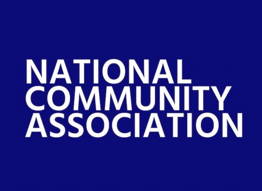 National Community Association - social services organization in Albany, NY