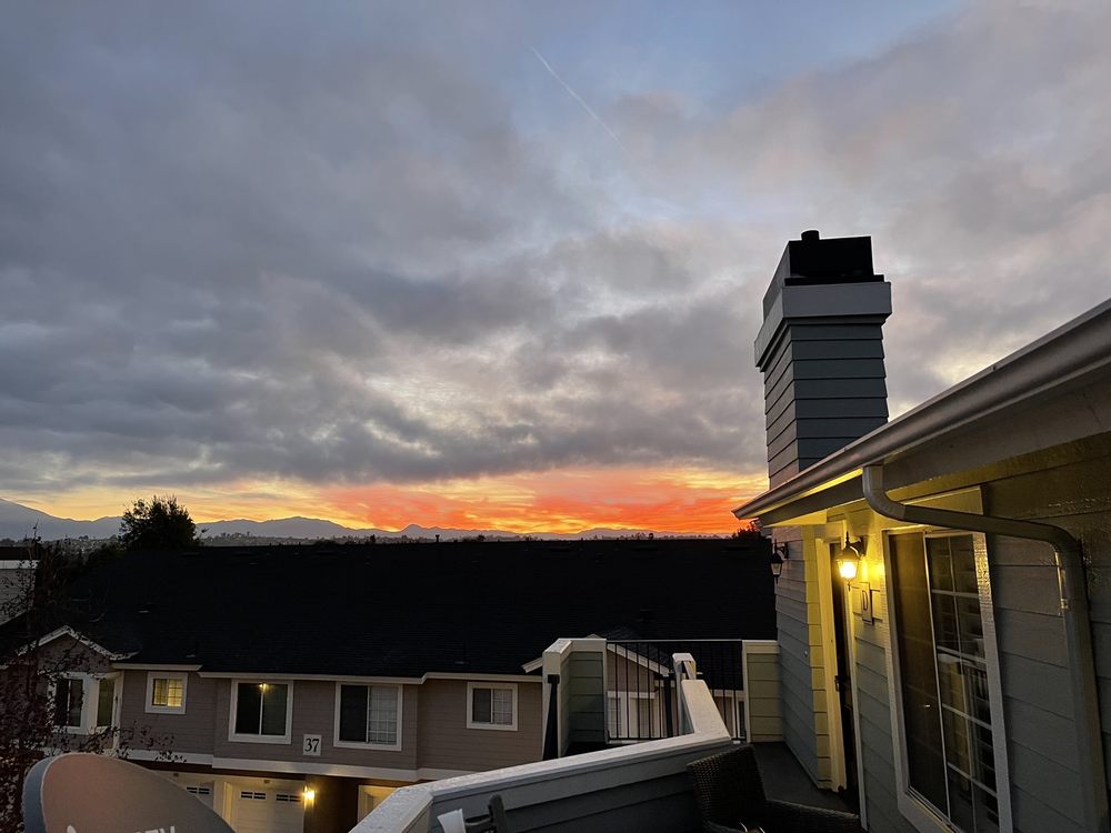 CANYON VILLAS CONDOMINUMS with 17 real customer photos Updated August