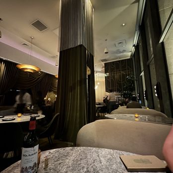 Animae - Aesthetics - Asian Fusion Near Me - San Diego, California Animae - Aesthetics - Asian Fusion Near Me - San Diego, California