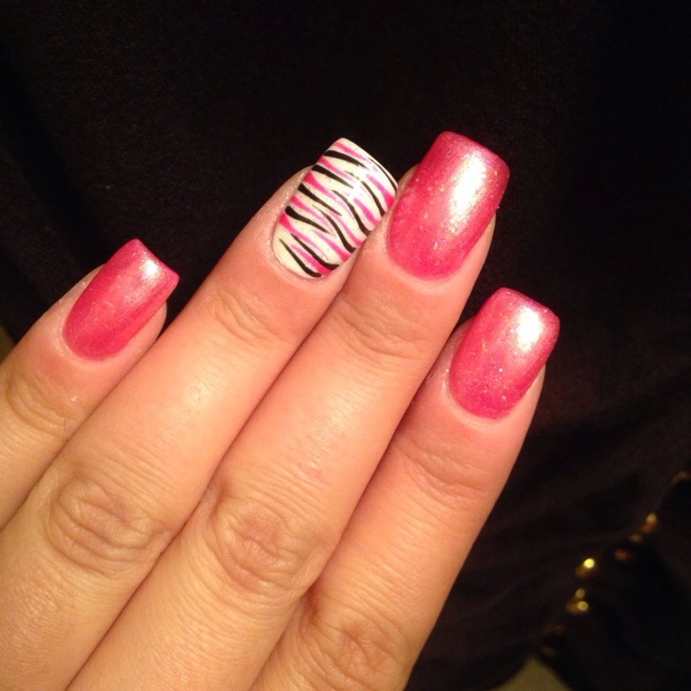 T L Nails - Nail Salons Near Me - Livermore, California T L Nails - Nail Salons Near Me - Livermore, California