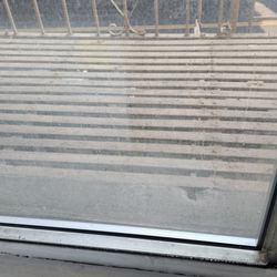 Fresh Clean Professional