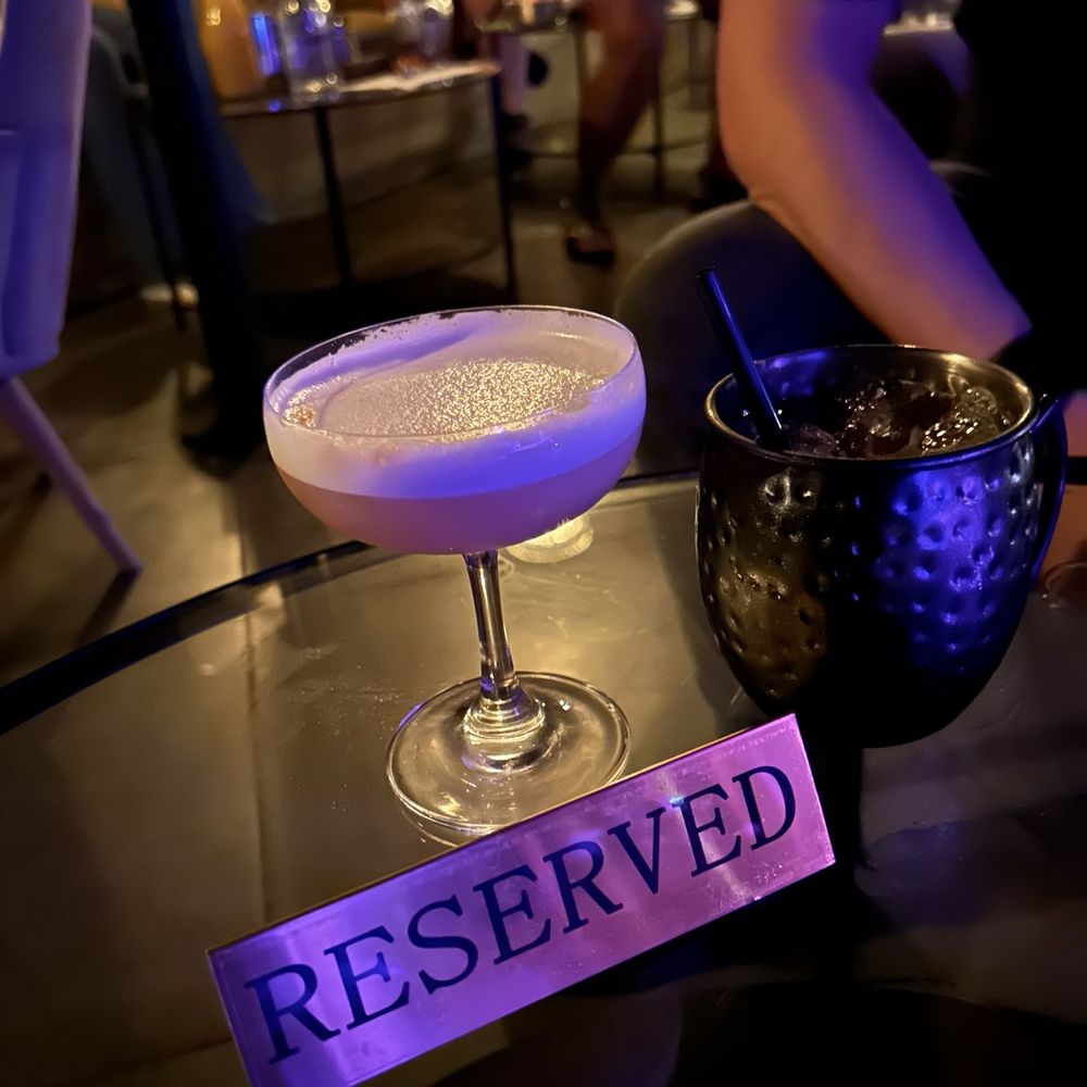 Busy Signal - We had a reserved tablez - Speakeasies Near Me - Austin, Texas Busy Signal - We had a reserved tablez - Speakeasies Near Me - Austin, Texas
