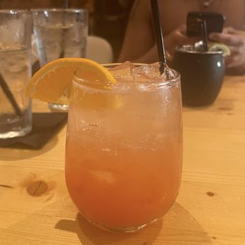 204 NORTH KITCHEN & COCKTAILS - Updated August 2024 - 796 Photos & 574 ...