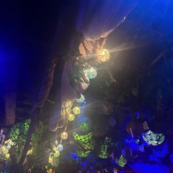 Tropic Thunder - Tiki Bars Near Me - Phoenix, Arizona Tropic Thunder - Tiki Bars Near Me - Phoenix, Arizona
