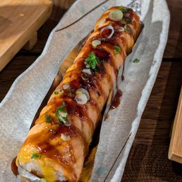 QIMURA SUSHI & RAMEN - Updated July 2025 - 289 Photos & 272