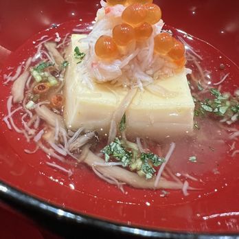 Ibushi - Chawanmushi - Japanese Near Me - Markham, Ontario Ibushi - Chawanmushi - Japanese Near Me - Markham, Ontario