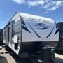 Happy Camper RV Sales