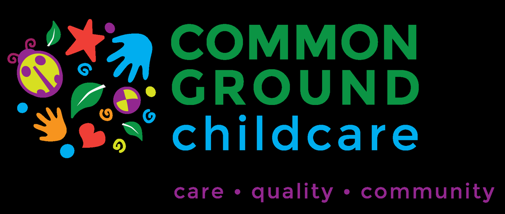 Common Ground Child Care Center - childcare center in Reston, VA