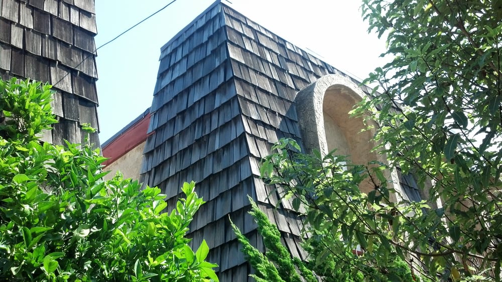 Slide of HD Roofs, Inc.