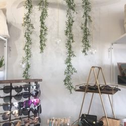 Wildflowers Boutique