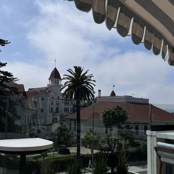 The Bower - Hotels Near Me - Coronado, California The Bower - Hotels Near Me - Coronado, California