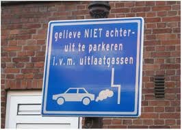 De Pijp by null