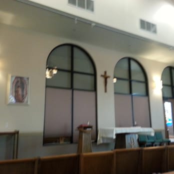Saint Joseph Catholic Church - Churches Near Me - Vacaville, California Saint Joseph Catholic Church - Churches Near Me - Vacaville, California