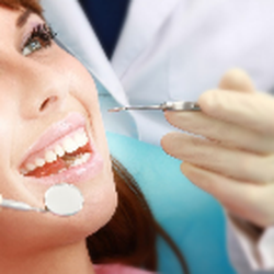 Sunnylane Family Dentistry