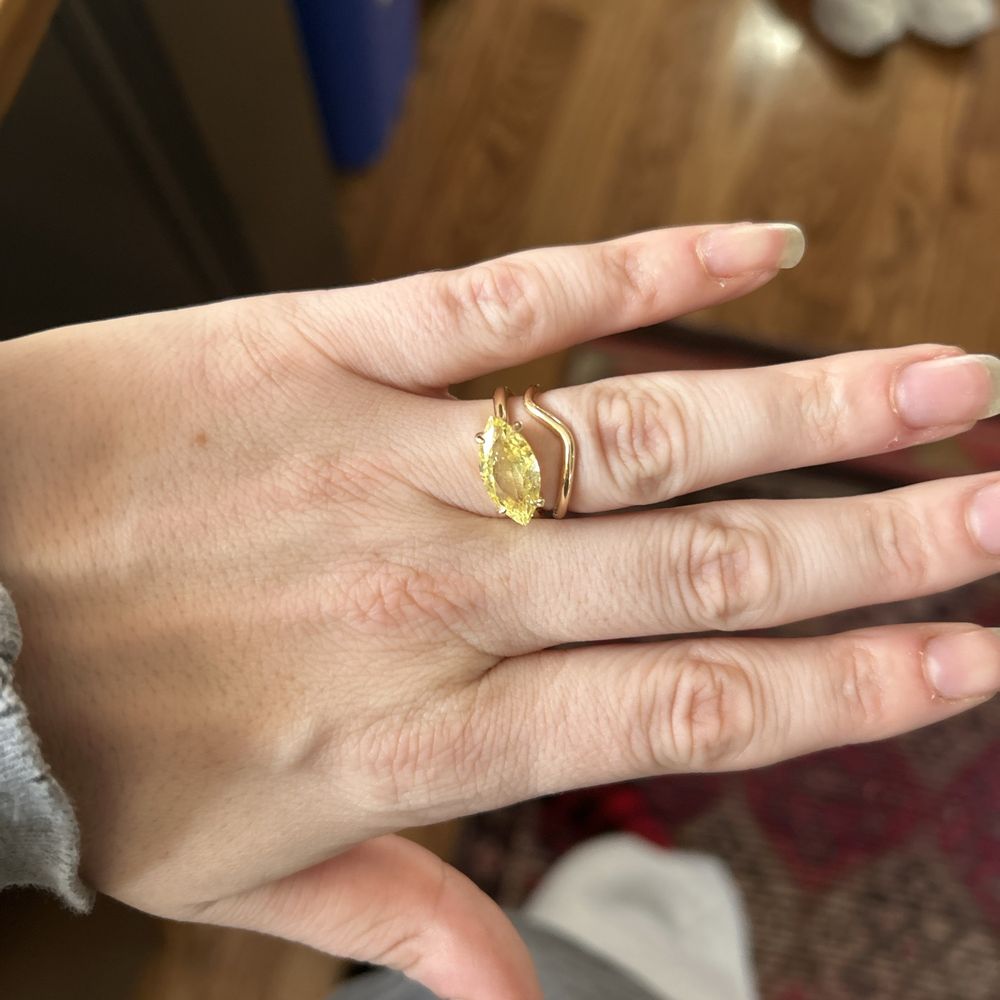 Clay County Leader September 16, 2004: Page 6, image size:1000x1000