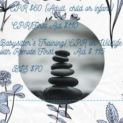 Holistic Serene Healing