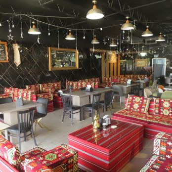 Golden Roastery - Coffee Roasteries Near Me - Houston, Texas Golden Roastery - Coffee Roasteries Near Me - Houston, Texas