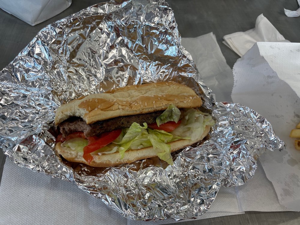 CHARGRILL 53 Photos & 57 Reviews 9601 Strickland Rd, Raleigh