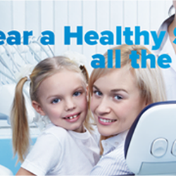 Paya Dental
