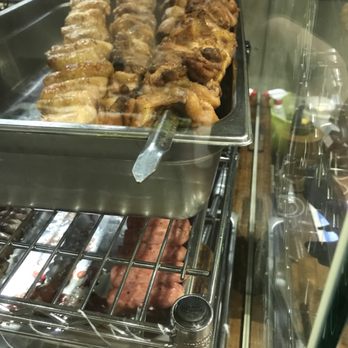 矢場町       (2015) Z's TOUR 2015｜矢沢永吉公式サイト