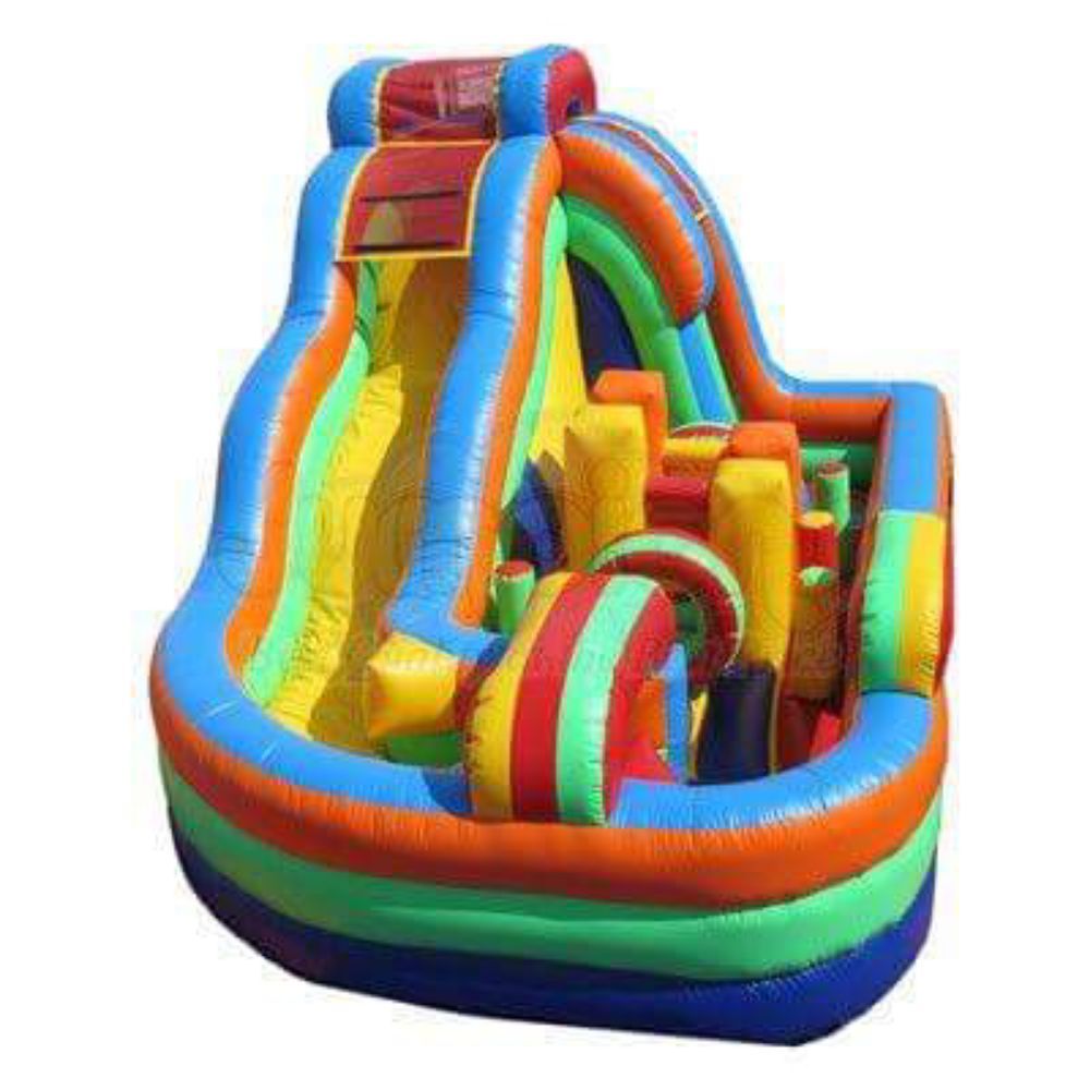 INFLATEAFUN RENTALS Updated September 2024 2014 NE 10th St, Ocala