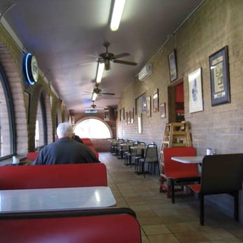 Little Diner - Mexican Near Me - Canutillo, Texas Little Diner - Mexican Near Me - Canutillo, Texas
