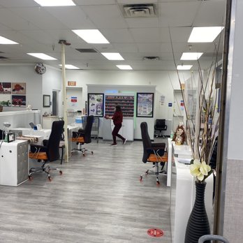 DaVi Nails - Nail Salon - Nail Salons Near Me - Plano, Texas DaVi Nails - Nail Salon - Nail Salons Near Me - Plano, Texas