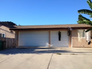 Slide of Mendez Roofing