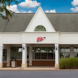 AAA Central Penn