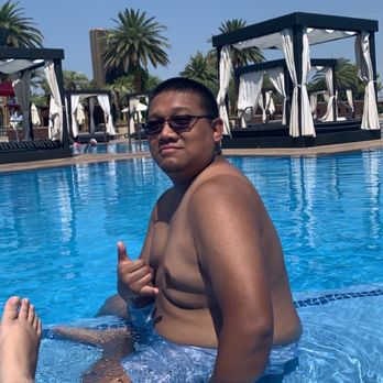 M Pool - Relaxing Summer 2021 - Resorts Near Me - Henderson, Nevada M Pool - Relaxing Summer 2021 - Resorts Near Me - Henderson, Nevada