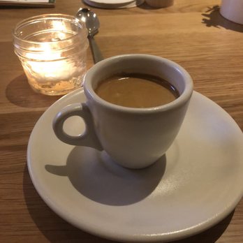 True Food Kitchen - New American Near Me - Boca Raton, Florida