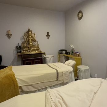 Quiet Mind Mountain Retreat - Wellness Spa with lots of treatments to choose from. - Day Spas Near Me - Julian, California Quiet Mind Mountain Retreat - Wellness Spa with lots of treatments to choose from. - Day Spas Near Me - Julian, California