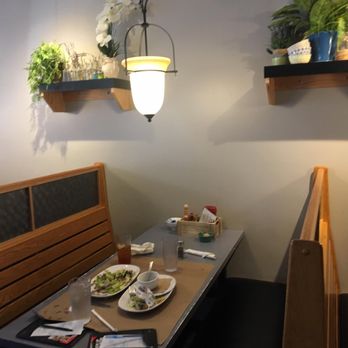 Bailey's Breakfast & Lunch - Breakfast & Brunch Near Me - Omaha, Nebraska