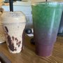 Photo of Harrison Township Nutrition