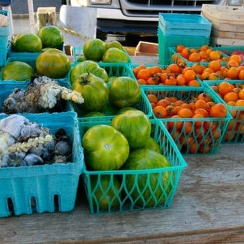 Ann Arbor Farmers Market - Yummm - Farmers Market Near Me - Ann Arbor, Michigan Ann Arbor Farmers Market - Yummm - Farmers Market Near Me - Ann Arbor, Michigan