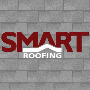 Smart Roofing - SMART Roofing in Denver, Colorado - Roofing Near Me