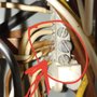 Photo of Emmett Electric