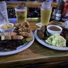 Texas Cafe & Bar gift card