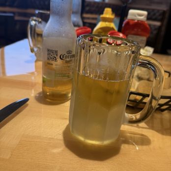 Marios - Latin American Near Me - Homestead, Florida